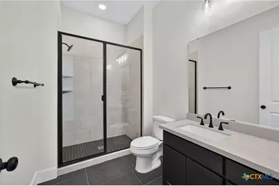6910 Ben Houston Court, Temple, TX 76502 - Photo 23