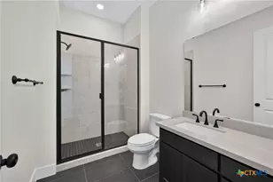 6910 Ben Houston Ct, Temple, TX 76502 - Photo 23