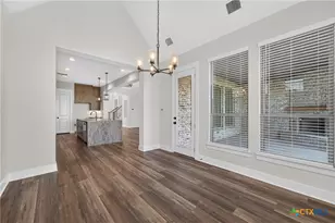 6910 Ben Houston Ct, Temple, TX 76502 - Photo 21