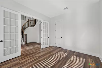 6910 Ben Houston Court, Temple, TX 76502 - Photo 9