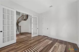 6910 Ben Houston Ct, Temple, TX 76502 - Photo 9