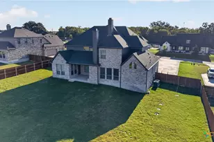 6910 Ben Houston Ct, Temple, TX 76502 - Photo 5
