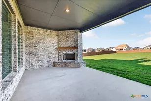 6910 Ben Houston Ct, Temple, TX 76502 - Photo 43