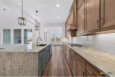 6910 Ben Houston Court, Temple, TX 76502 - Photo 17