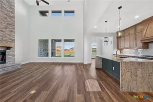 6910 Ben Houston Ct, Temple, TX 76502 - Photo 11