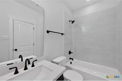 6910 Ben Houston Court, Temple, TX 76502 - Photo 39