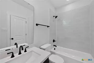6910 Ben Houston Ct, Temple, TX 76502 - Photo 39
