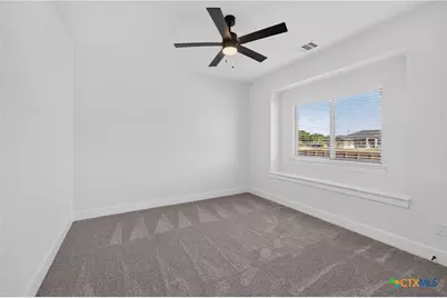 6910 Ben Houston Court, Temple, TX 76502 - Photo 41