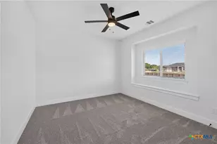 6910 Ben Houston Ct, Temple, TX 76502 - Photo 41