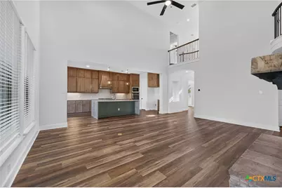 6910 Ben Houston Court, Temple, TX 76502 - Photo 15