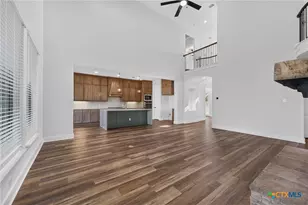 6910 Ben Houston Ct, Temple, TX 76502 - Photo 15