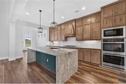 6910 Ben Houston Court, Temple, TX 76502 - Photo 19