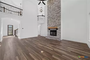 6910 Ben Houston Ct, Temple, TX 76502 - Photo 13