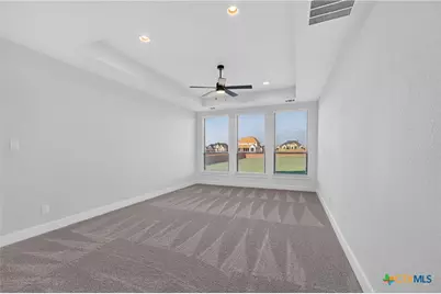 6910 Ben Houston Court, Temple, TX 76502 - Photo 25