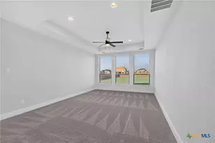 6910 Ben Houston Ct, Temple, TX 76502 - Photo 25
