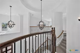 6910 Ben Houston Ct, Temple, TX 76502 - Photo 33