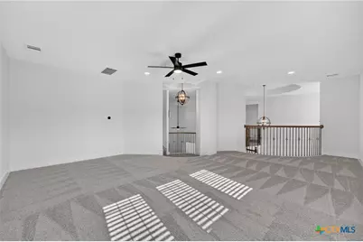 6910 Ben Houston Court, Temple, TX 76502 - Photo 35