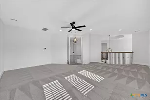 6910 Ben Houston Ct, Temple, TX 76502 - Photo 35