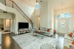 5126 Dauphin Dr, Belton, TX 76513 - Photo 5