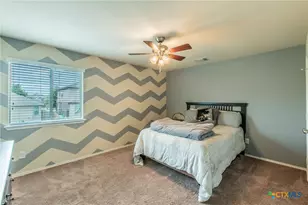 5126 Dauphin Dr, Belton, TX 76513 - Photo 19