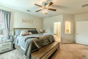 5126 Dauphin Dr, Belton, TX 76513 - Photo 11