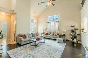 5126 Dauphin Dr, Belton, TX 76513 - Photo 3