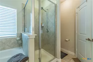 5126 Dauphin Dr, Belton, TX 76513 - Photo 15