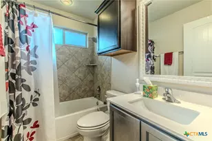 5126 Dauphin Dr, Belton, TX 76513 - Photo 17