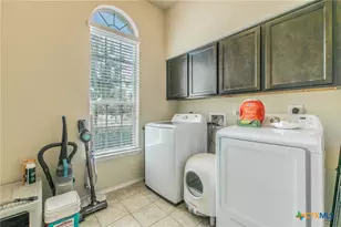 5126 Dauphin Dr, Belton, TX 76513 - Photo 21