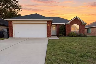 607 Ashland Creek, Victoria, TX 77901 - Photo 1