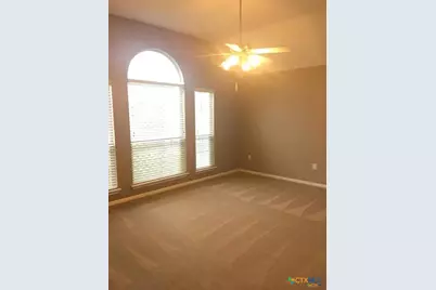 607 Ashland Creek, Victoria, TX 77901 - Photo 7