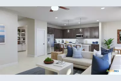 260 Romans Road, Kyle, TX 78640 - Photo 3
