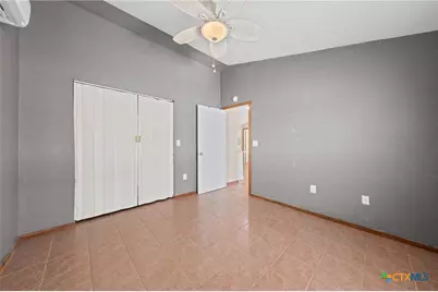 1770 Fm 2269, Cameron, TX 76520 - Photo 9