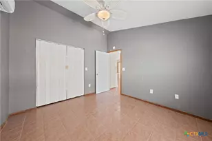 1770 FM 2269, Cameron, TX 76520 - Photo 9