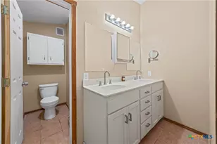 1770 FM 2269, Cameron, TX 76520 - Photo 11