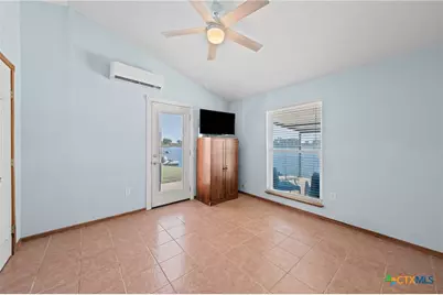 1770 Fm 2269, Cameron, TX 76520 - Photo 13