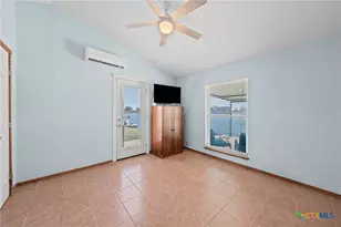 1770 FM 2269, Cameron, TX 76520 - Photo 13