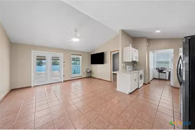 1770 Fm 2269, Cameron, TX 76520 - Photo 5