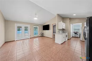1770 FM 2269, Cameron, TX 76520 - Photo 5