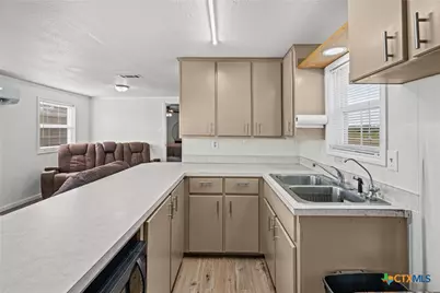 1770 Fm 2269, Cameron, TX 76520 - Photo 29