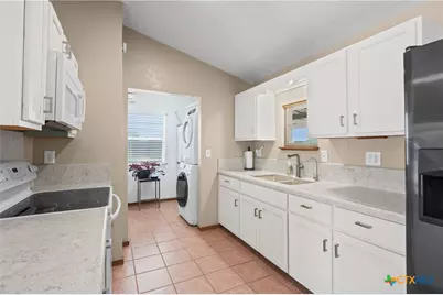 1770 Fm 2269, Cameron, TX 76520 - Photo 7