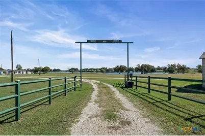 1770 Fm 2269, Cameron, TX 76520 - Photo 43