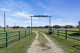1770 FM 2269, Cameron, TX 76520 - Photo 43