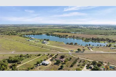 1770 Fm 2269, Cameron, TX 76520 - Photo 37