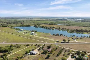 1770 FM 2269, Cameron, TX 76520 - Photo 37