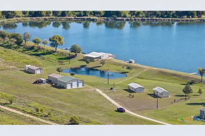 1770 Fm 2269, Cameron, TX 76520 - Photo 3