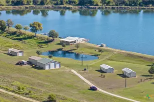 1770 FM 2269, Cameron, TX 76520 - Photo 3