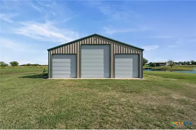 1770 Fm 2269, Cameron, TX 76520 - Photo 35