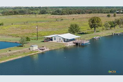 1770 Fm 2269, Cameron, TX 76520 - Photo 39