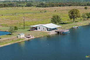 1770 FM 2269, Cameron, TX 76520 - Photo 39